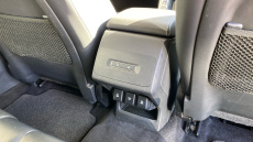 Jaguar I-Pace 294kW EV400 S 90kWh 5dr Auto Electric Estate